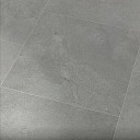 Ламинат Falquon Quadro PORCELATO GRIGIO Q1001  | FLOORDEALER
